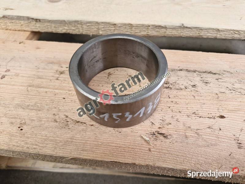 Tuleja John Deere 6800 7200 7500 7700