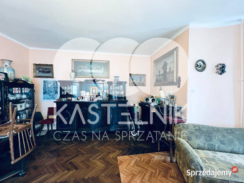Wywóz mebli z mieszkań Pyskowice Kastelnik