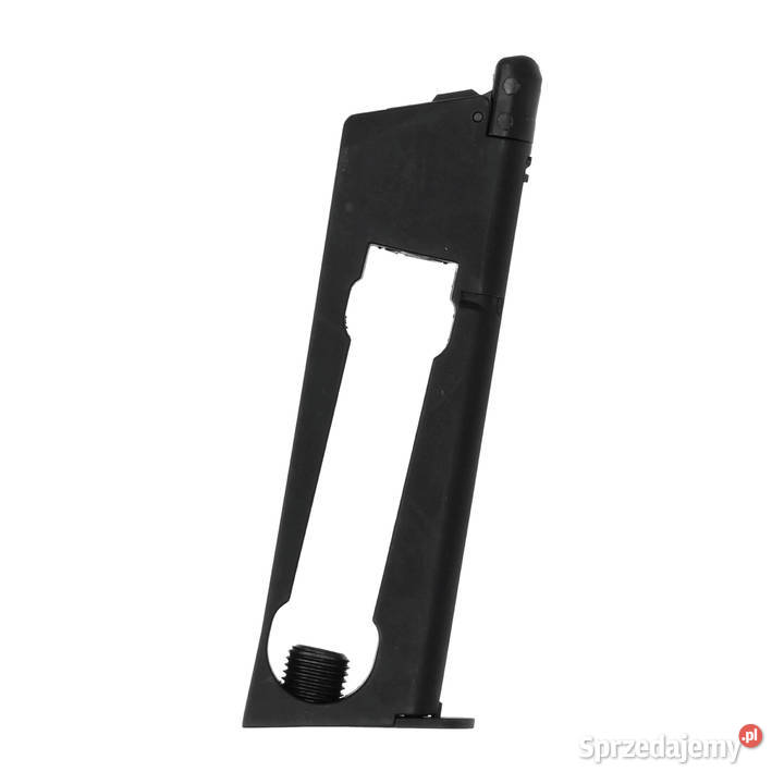 Magazynek do pistolet wiatrówka Colt 1911 Warszawa