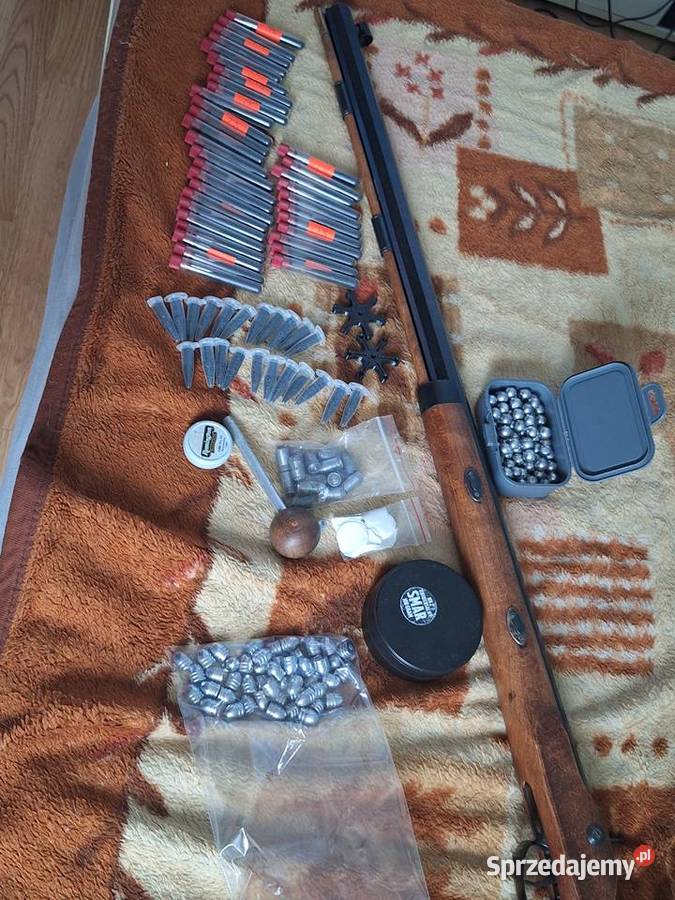 Hawken 45 skok 148 kujawsko-pomorskie Tuchola sprzedam