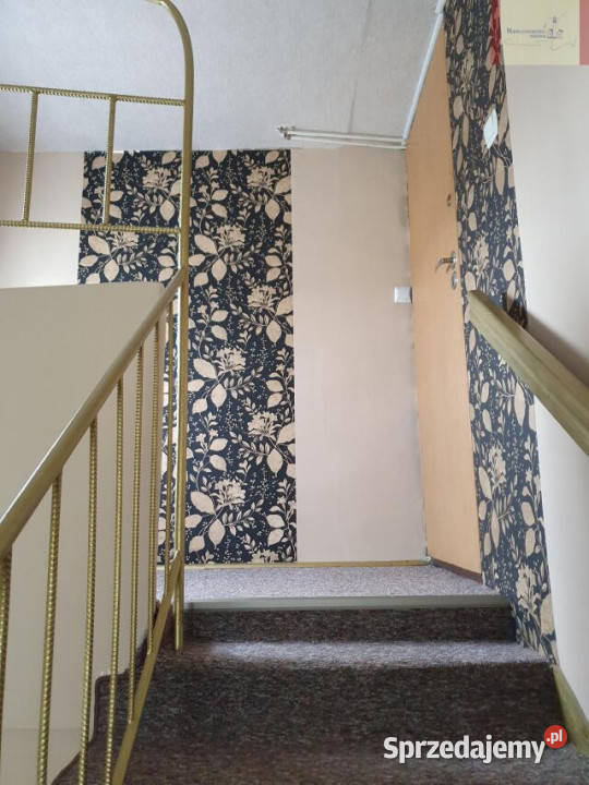 Mieszkanie Władysławowo 498m2 2 pokoje 5666zł/m2