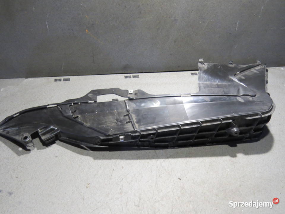 HONDA FORZA FSS nss 300 14 set stopka nóżka