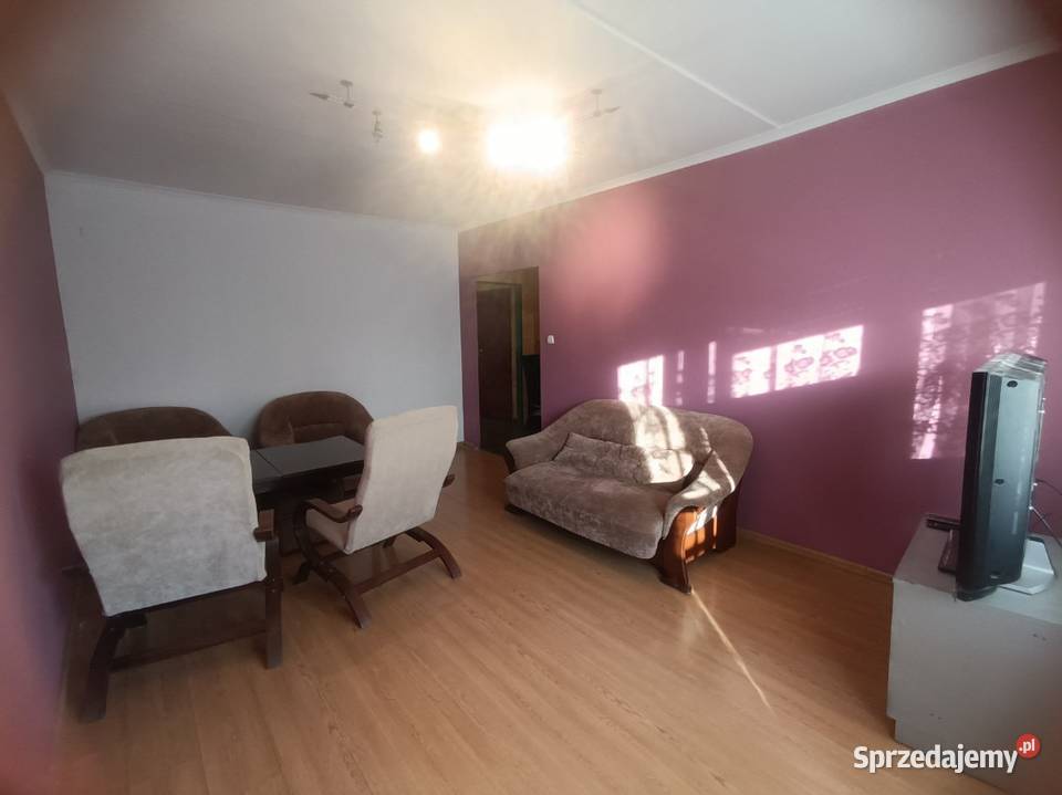 Rewelacja parter Sikorskiego niski blokodrębna śląskie Żory