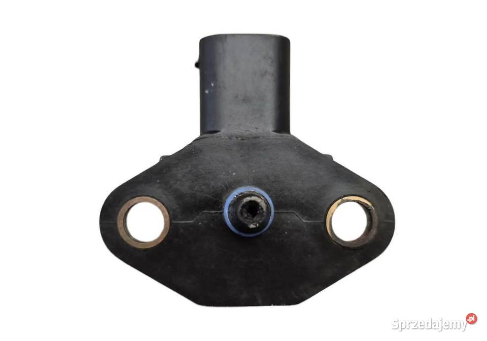 CZUJNIK CIŚNIENIA MAP MERCEDES VITO W638 W 638 Działoszyce