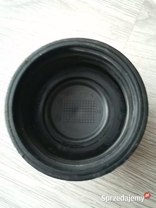 SCANIA 4seria KOREK WLEWU OLEJU 1540353 Międzychód