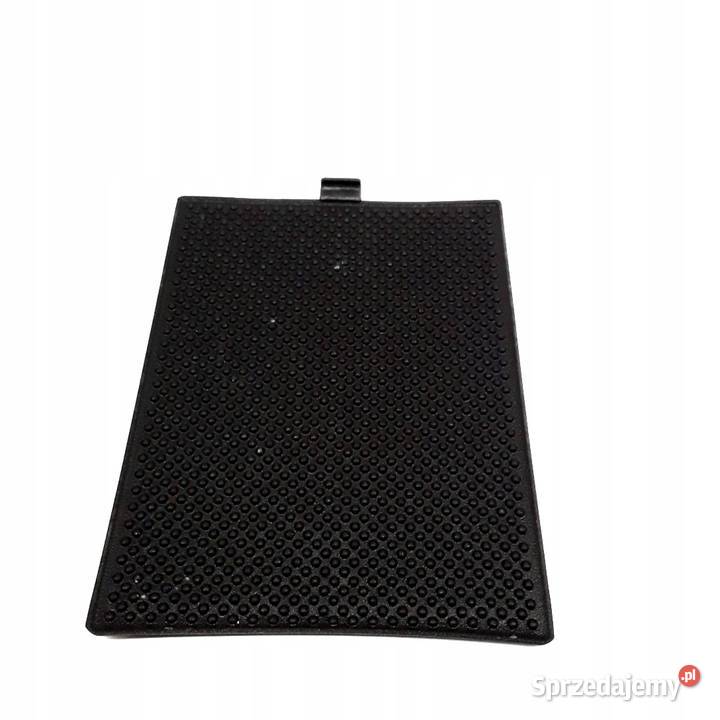 VOLVO XC90 wykladzina gumowa schowka Bielany Wrocławskie sprzedam