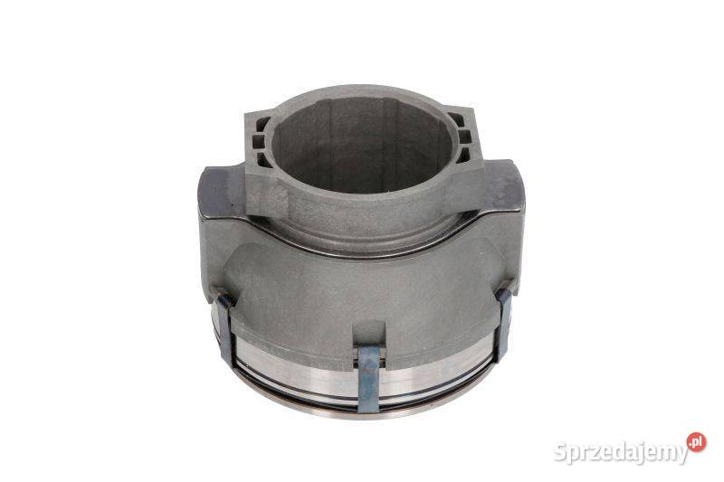 Łożysko Mercedes KAMAZ SACHS 3151000958 VARIO ciężarowe Częstochowa