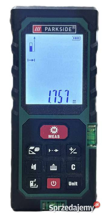 Dalmierz Parkside warmińsko-mazurskie Elbląg