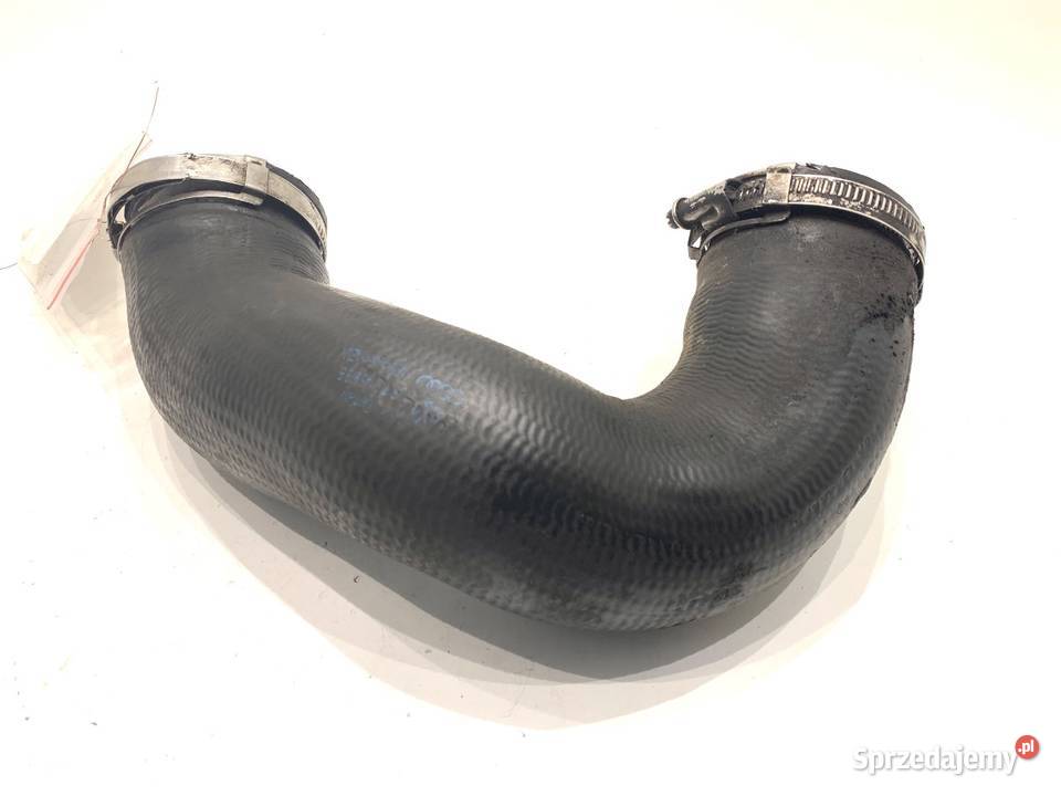 RURA POWIETRZA AUDI Q7 4L 7L6145972E 30 233 0616 podkarpackie sprzedam