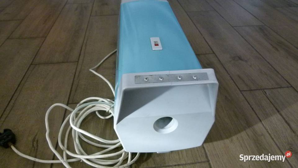 Odkurzacz Predom Zelmer 451 jamnik SPRAWNY Zamość