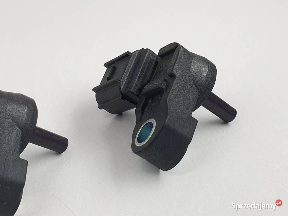 Czujnik Map Sensor Suzuki Sv 650 Gladius