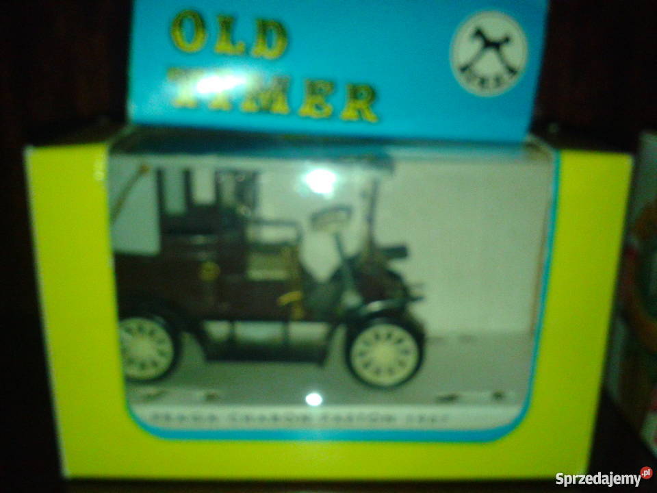 Stare zabawki Słoń lata 60 autka lata 80 Warszawa