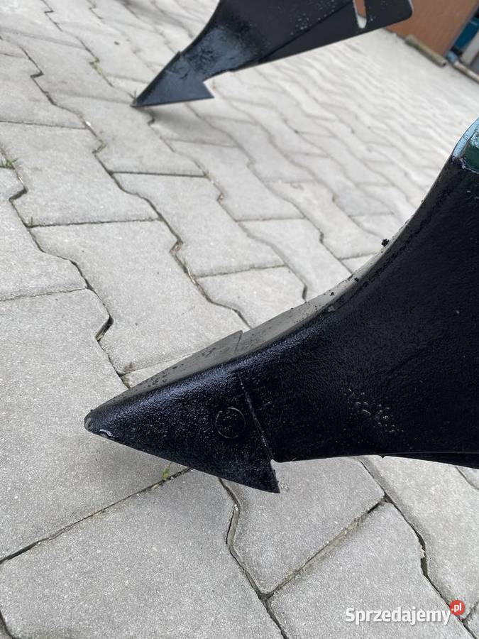 Obsypnik grudziąc 3 małopolskie Lusławice