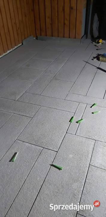 remonty mieszkań i domów dolnośląskie Świdnica