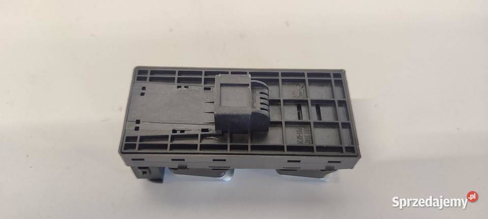 AUDI Q5 8R PANEL PRZEŁĄCZNIK SZYB 8K0959851F