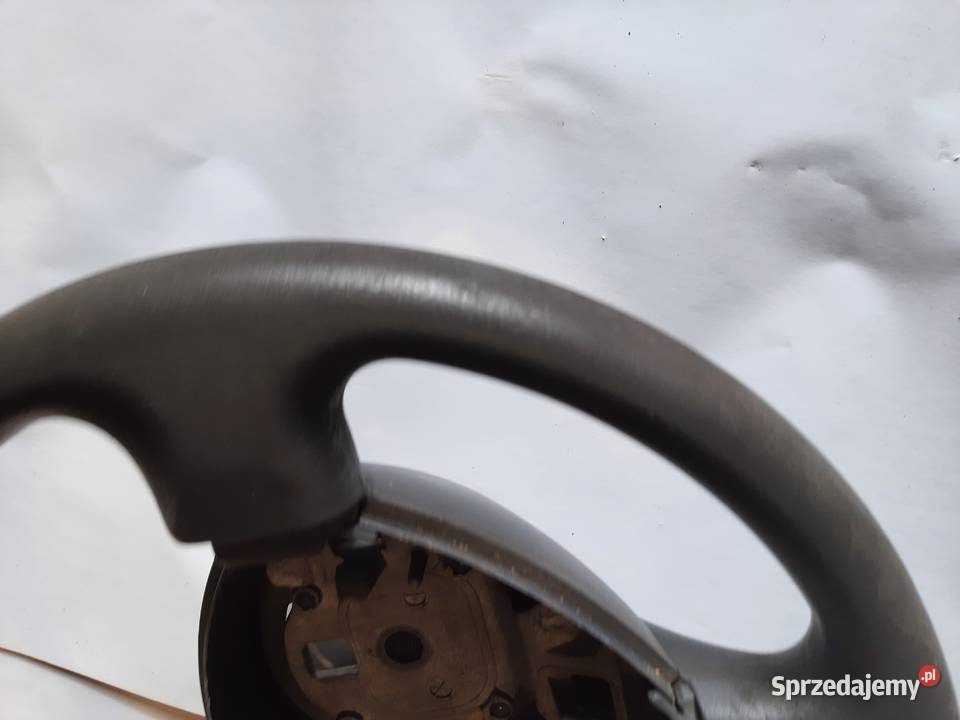 Fiat Panda Kierownica ładna KR001 Ksawerów