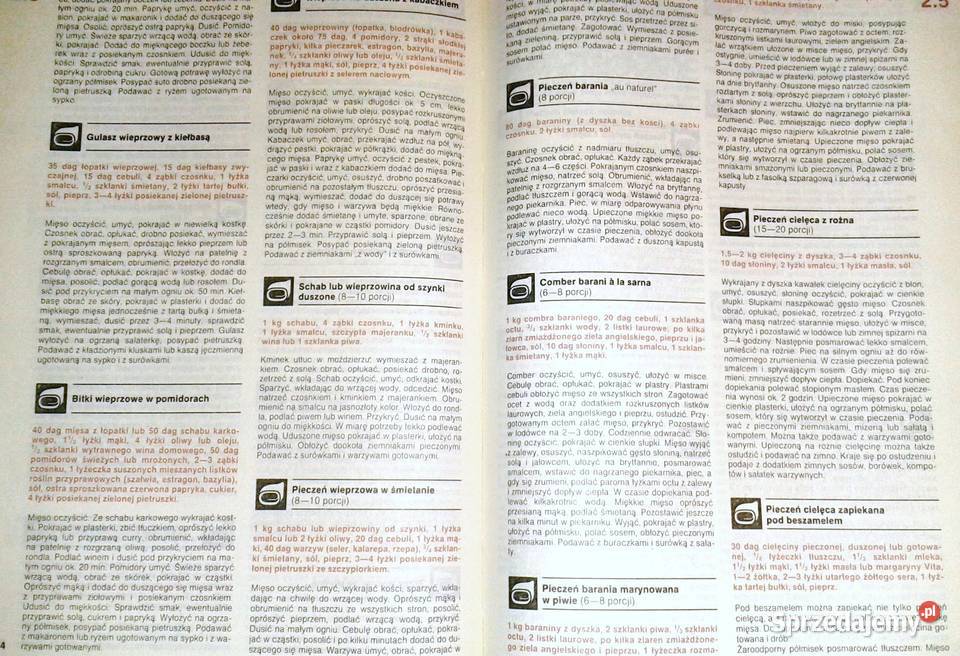 Kuchnia i zdrowie Anna Szczepańska Anna Ners