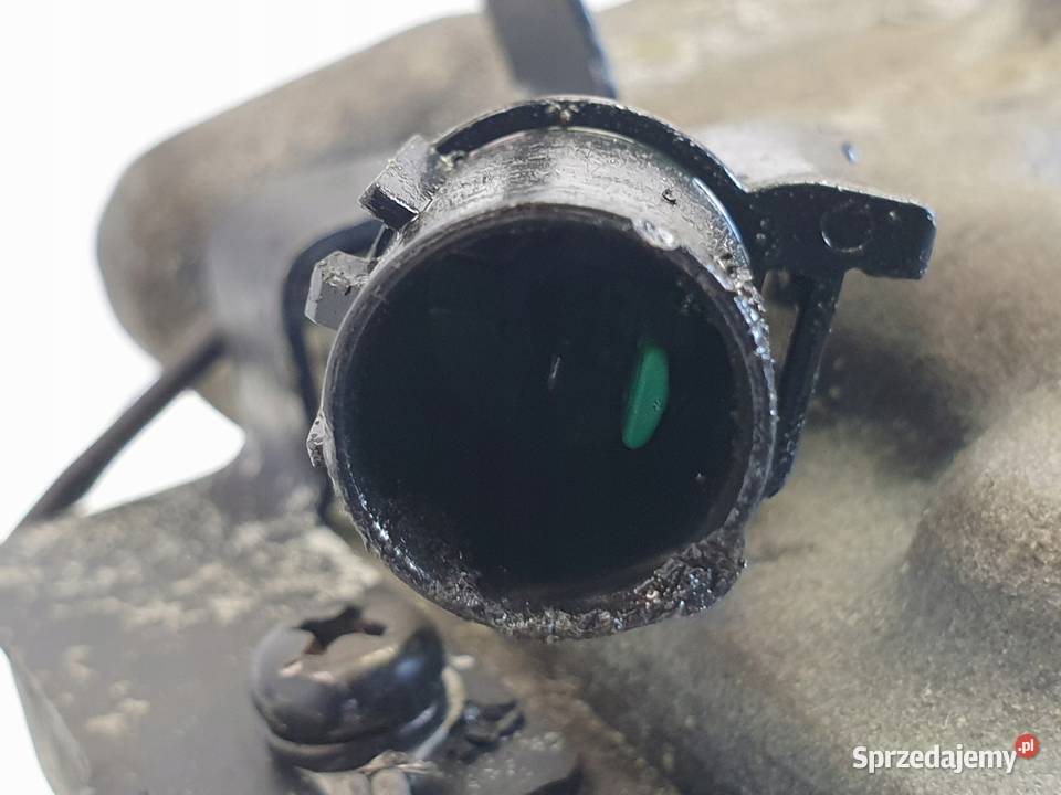 SPRĘŻARKA KLIMATYZACJI Hyundai Coupe 20 16V Chełm sprzedam