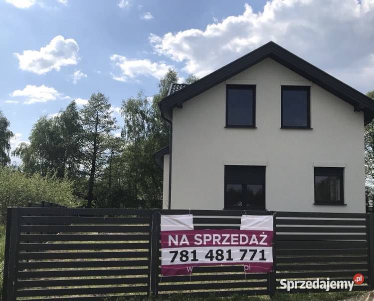 BLIŹNIAK W BORÓWCU POD KÓRNIKIEM