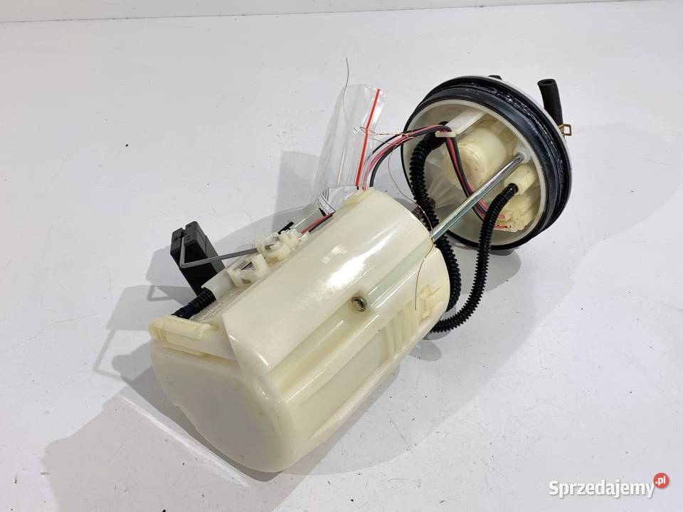 POMPA PALIWA HONDA CIVIC IX 17708TV0E01M1 14 99