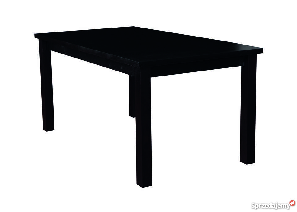 Piękne krzesła 6 krzeseł stół stoły Najtaniej Kępno