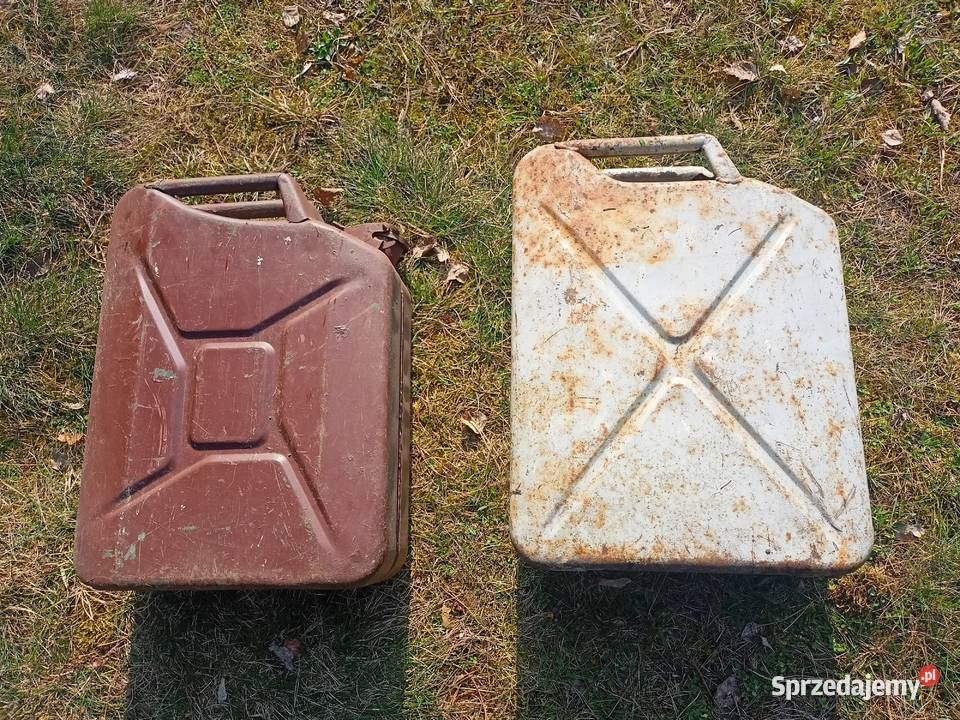 Robur Barkas IFA Wartburg Trabant kujawsko-pomorskie Bydgoszcz sprzedam