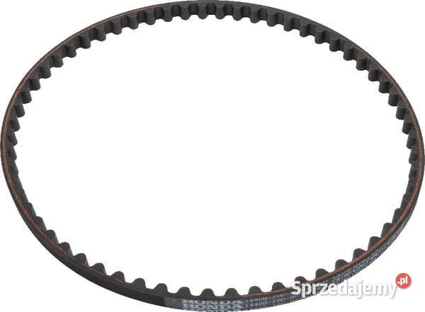Pasek sterowniczy 14400Z0D003 Części i osprzęt rolniczy Kamionna