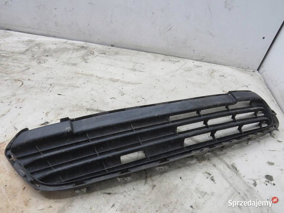KRATKA ZDERZAK PRZÓD PEUGEOT 108 sprzedam