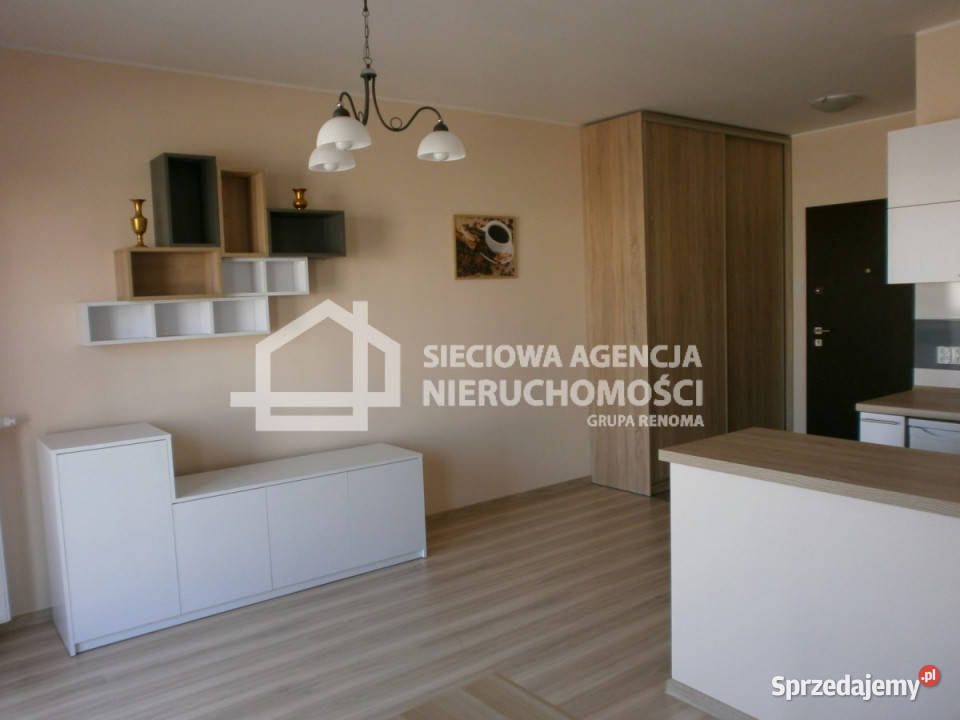 Mieszkanie na sprzedaż 293m2 1 pokój Gdańsk pomorskie