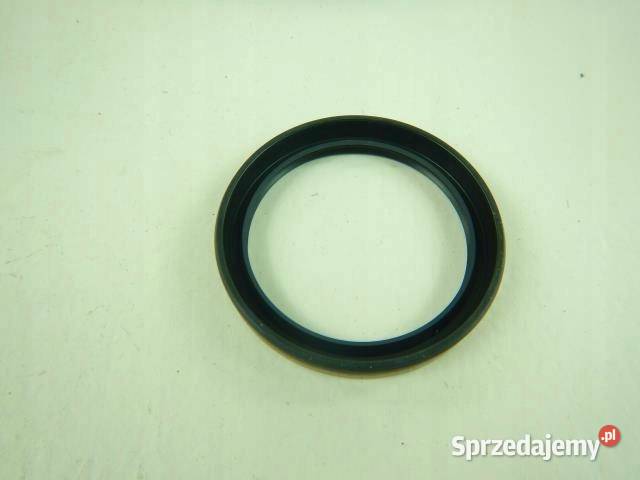 USZCZELNIACZ PIASTY PRZÓD KIA RIO MB09233067 Uszczelki i uszczelniacze