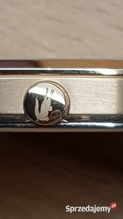 Damski zegarek Lacoste Chorzów sprzedam