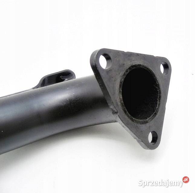 RURA POWIETRZA 17 CDTI ASTRA H CORSA MERIVA śląskie Sosnowiec