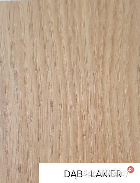 Piękno ukryte w litym drewniestół OPUSHalex Warszawa sprzedam