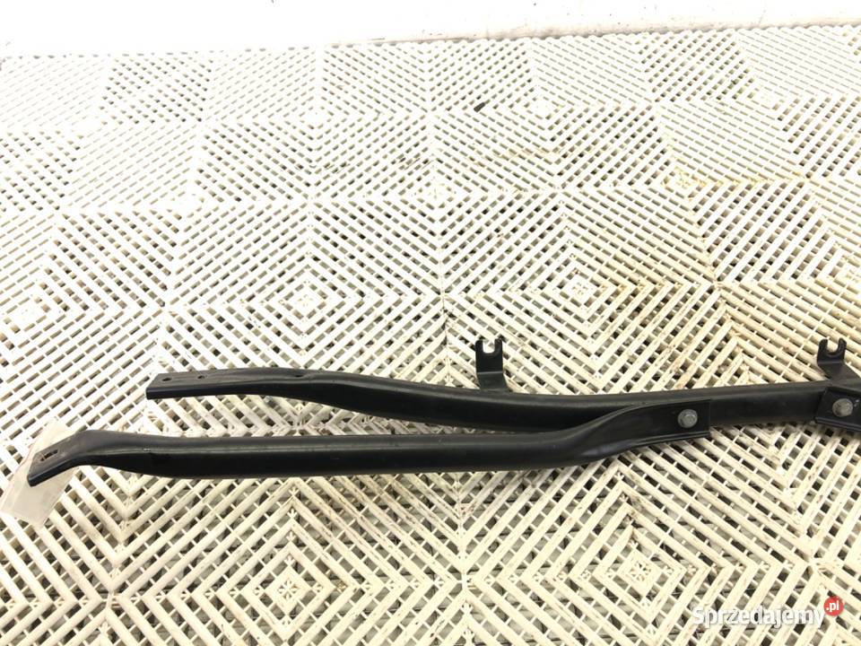 WZMOCNIENIE GÓRNE AUDI Q5 8R SUV 0817 LY9C BELKA osobowe