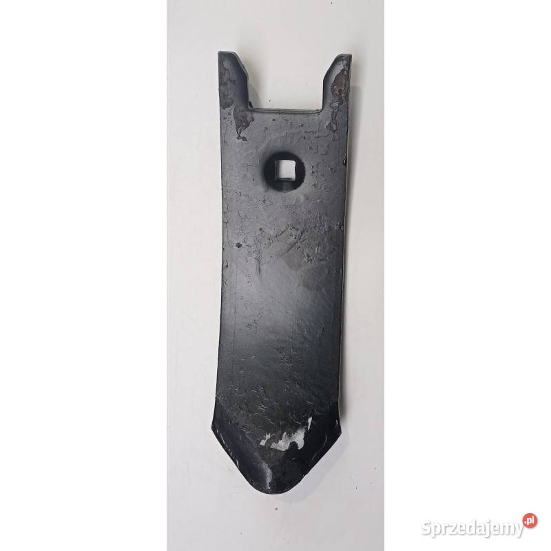 Horsch dłuto grządzieli 80X12 34060850 RC1702 Kamionna