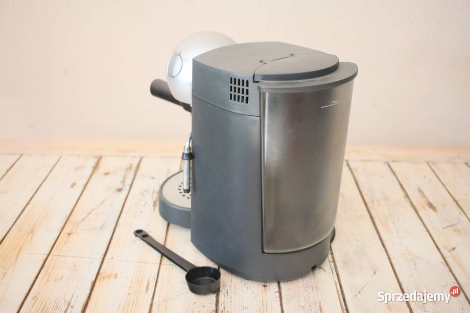 Ekspres do kawy BOSCH BARINO TCA 4101 Pszczyna sprzedam