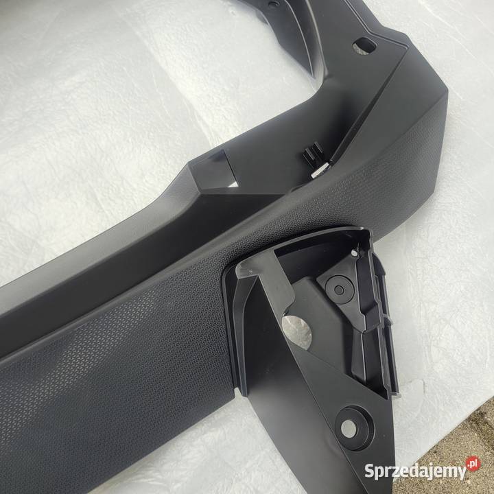 Seadoo seadoo GTX 155 230 RTX 300 2018 przednia wielkopolskie Nowy Tomyśl sprzedam