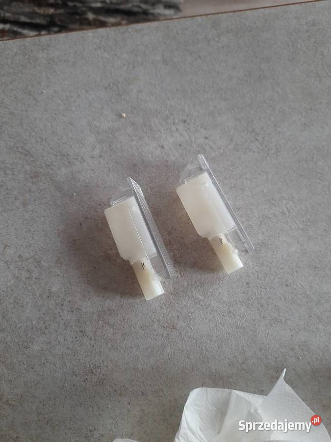 lampki drzwi lewe prawe fiat croma Będzin