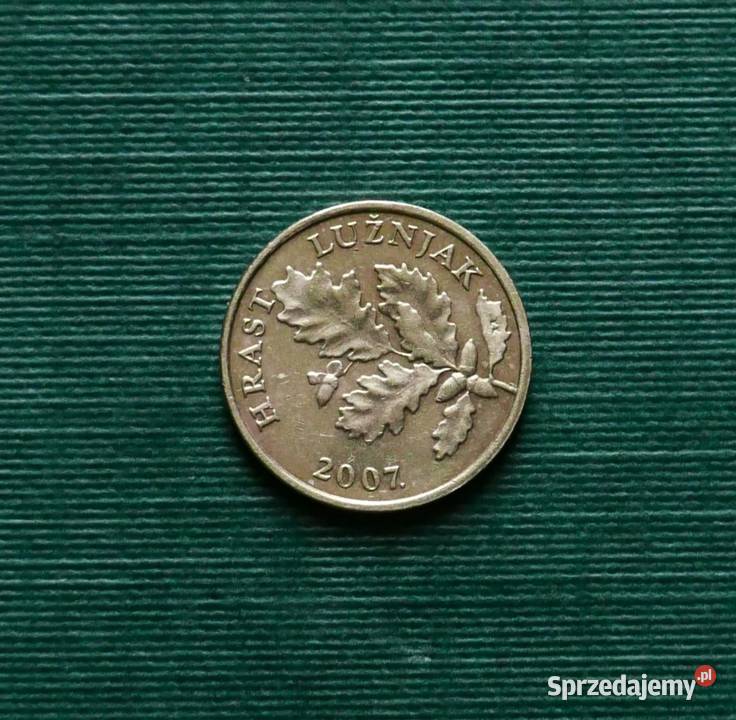 CHORWACJA 5 lip 2007r śląskie Gliwice