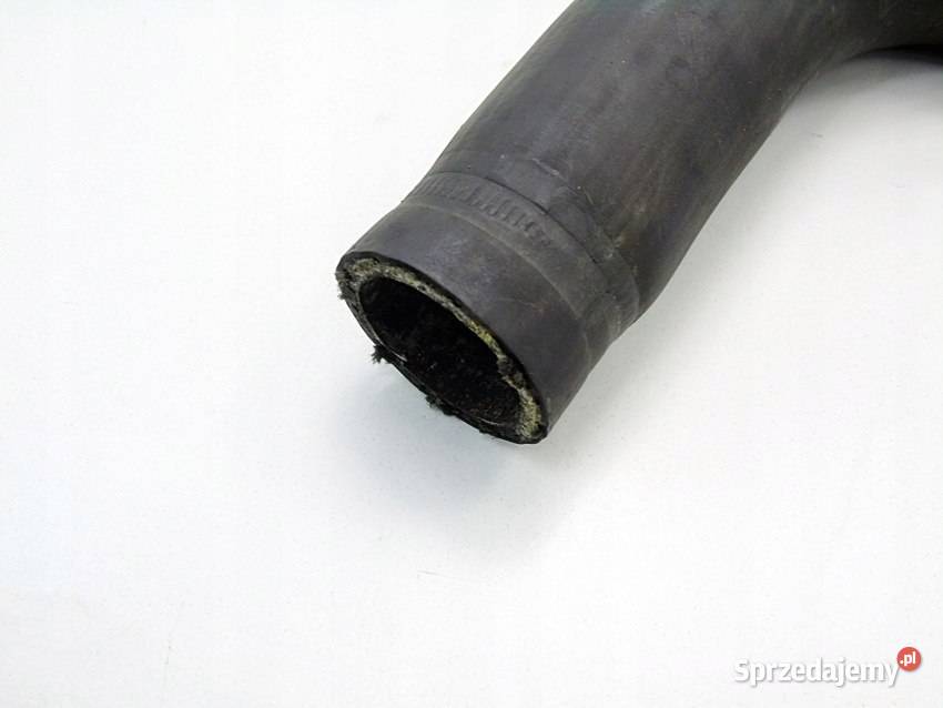 WĄŻ PRZEWÓD WODY CHŁODZENIA FORD TRANSIT MK7 Sosnowiec sprzedam