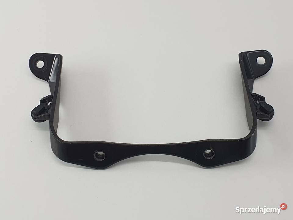 Mocowanie Uchwyt Wspornik HONDA CMX 500 REBEL Janowice