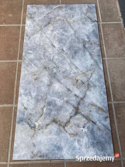 Gres poler 60x120 ala onyx Stone Design