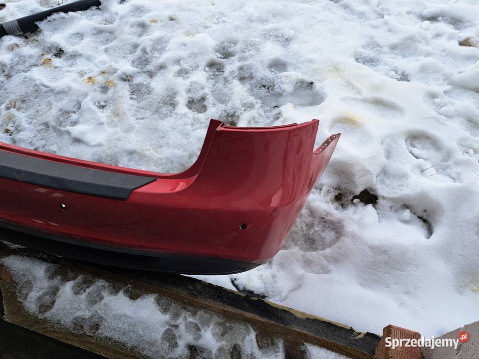 Rower gazela Deskorolki elektryczne i hoverboardy małopolskie Lanckorona