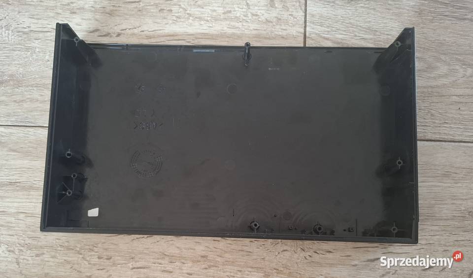 Obudowa 2 Fat PlayStation 2 Fat Żuromin