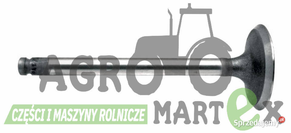 02200050 02200050 ZAWÓR SSĄCY PERKINS JCB Wichrów