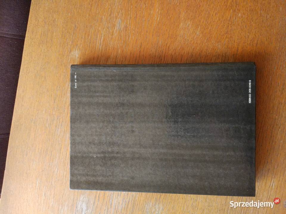 Budowa eksploatacja Fiat 126p