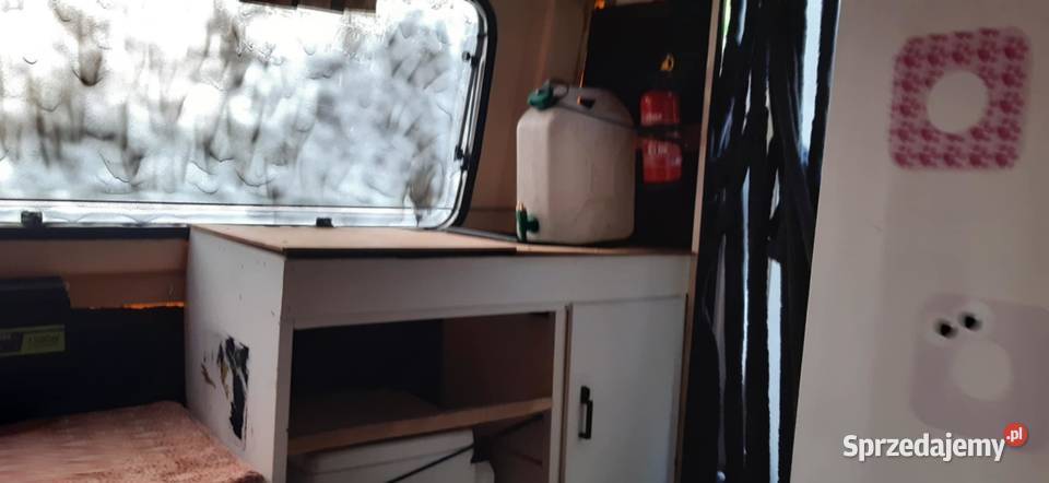 Niewiadów 126E Grodzisk Mazowiecki