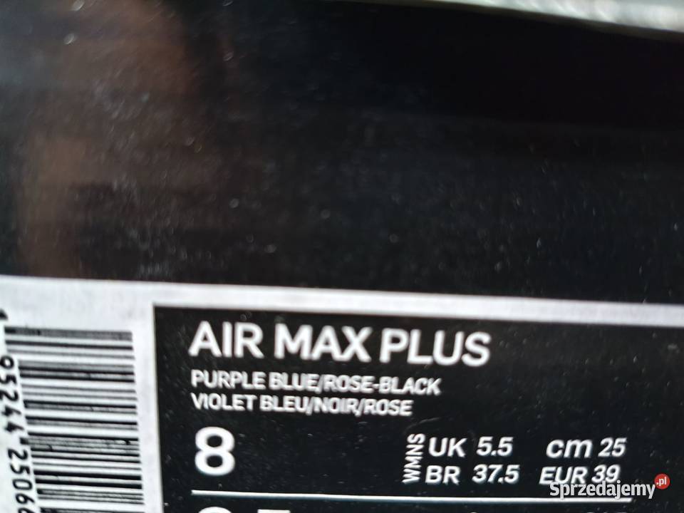 Air TN r 39 Łęczna