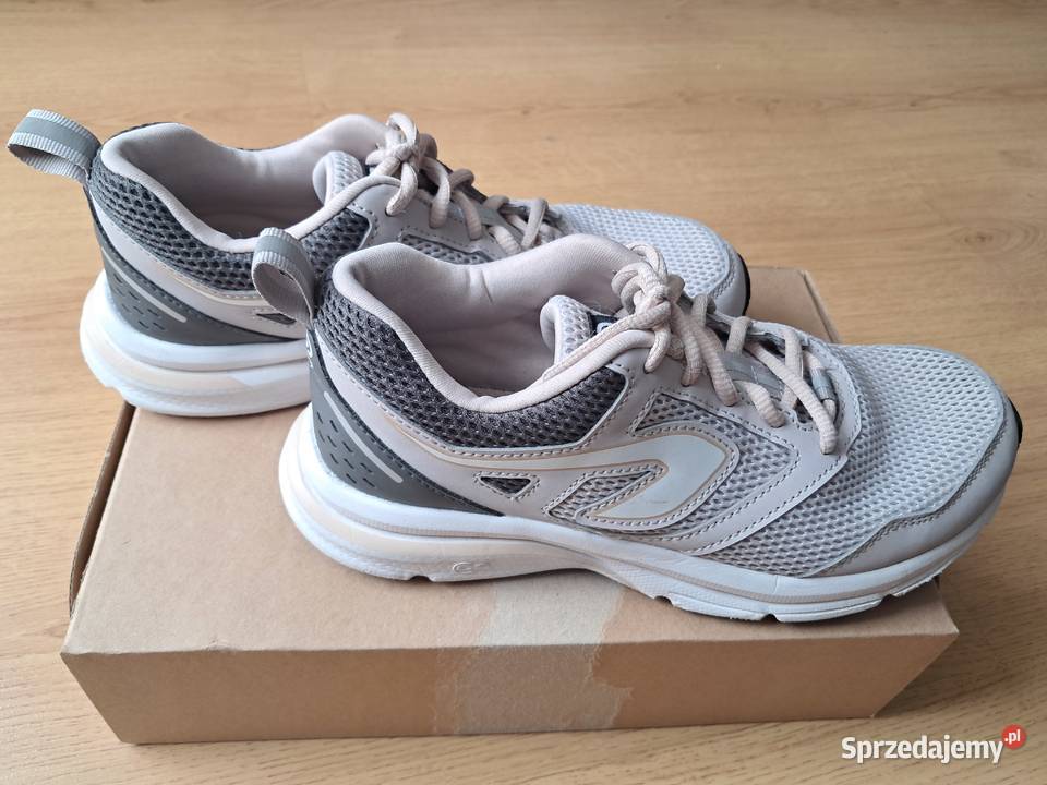 Buty do biegania Kalenji Run Active 37