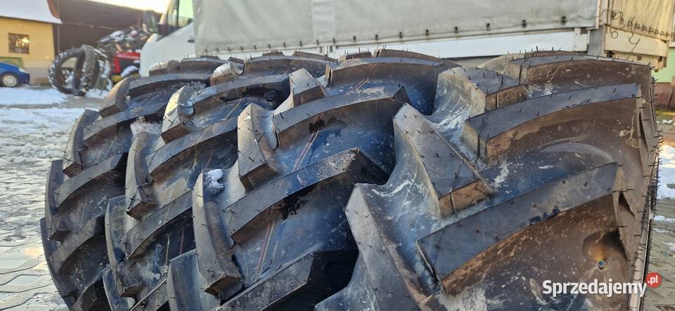 Koła 10075153 11580153 82520 10PR NOWE Nowe Miasto Lubawskie